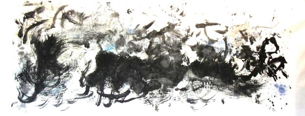 陆游的爱国诗句有哪些,陆游10句爱国诗句大全