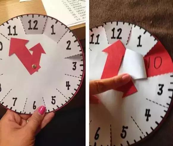 幼儿园大班数学小游戏线上课程,幼儿园数学课前小游戏