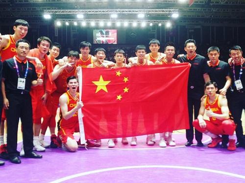 半支国家队,中国男篮红队vs伊朗视频