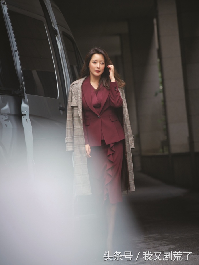 最新的一个互换灵魂的电视剧,一部互换灵魂的韩剧