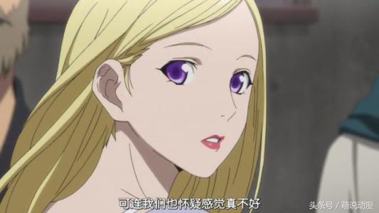 世界上最穷的神明,野良神中的穷神叫什么