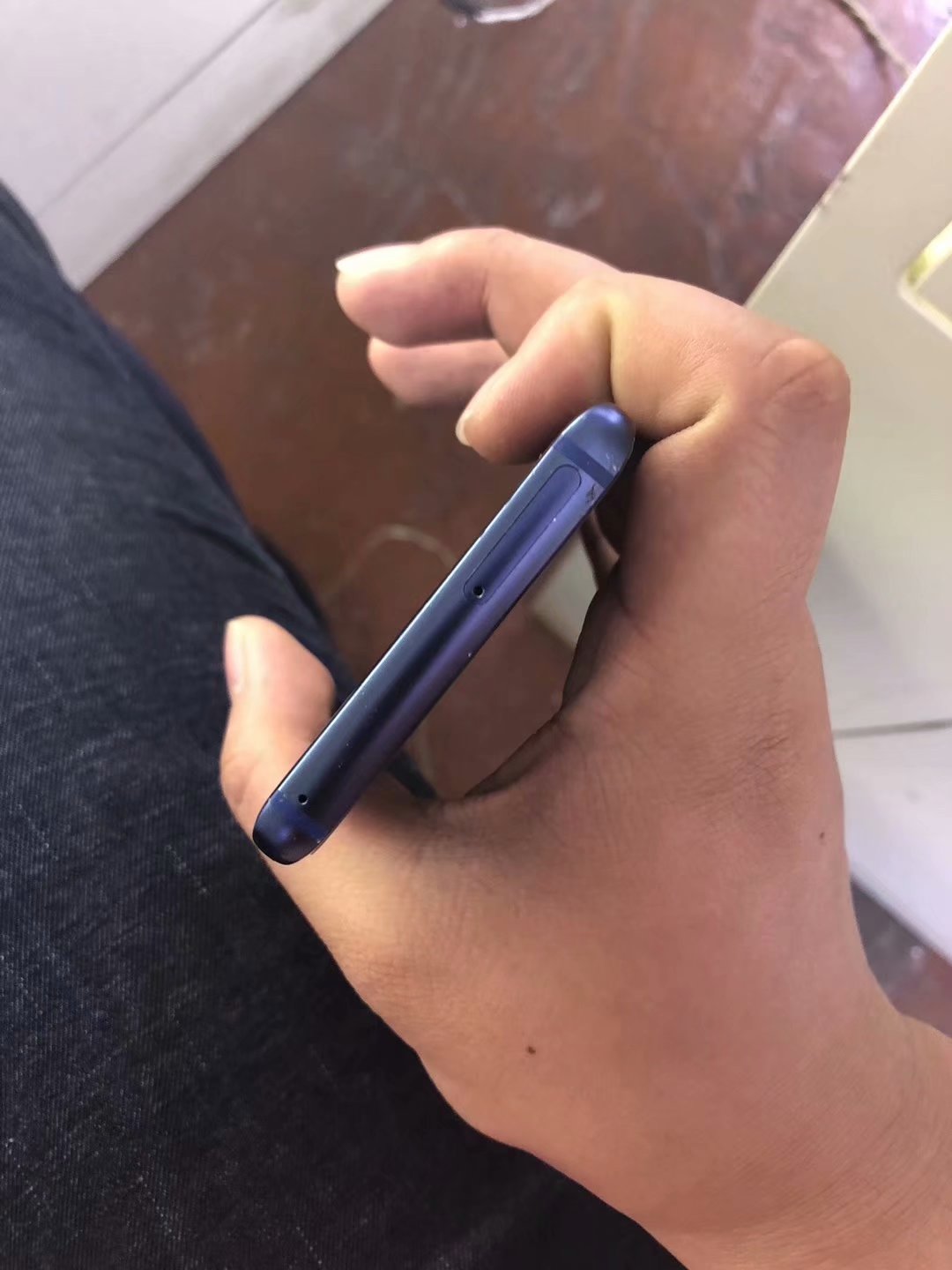 三星s9手机测评评价怎么样啊,三星s9手机测评评价如何看