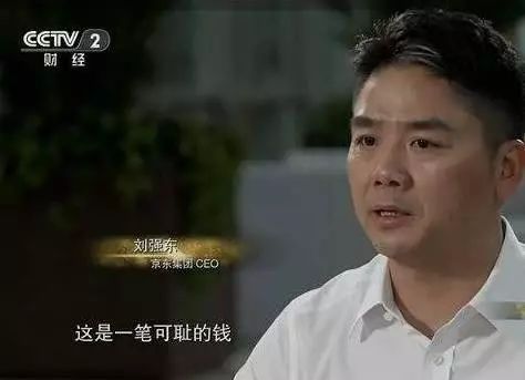 10万块钱创业一年赚100万,10万元创业白手起家