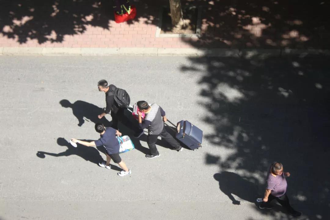 大工迎新晚会2020,大工迎新晚会节目单