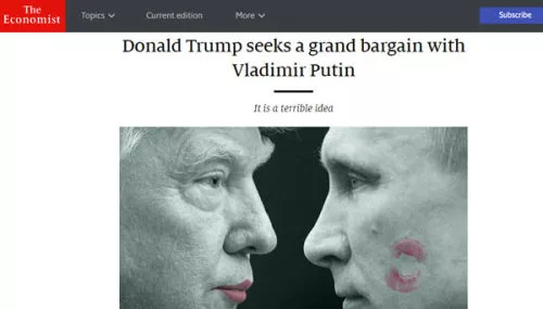 美国看待基辛格访华,美国谈基辛格