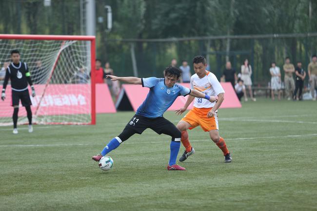 紫禁之巅总决赛,紫禁之巅决赛完整版