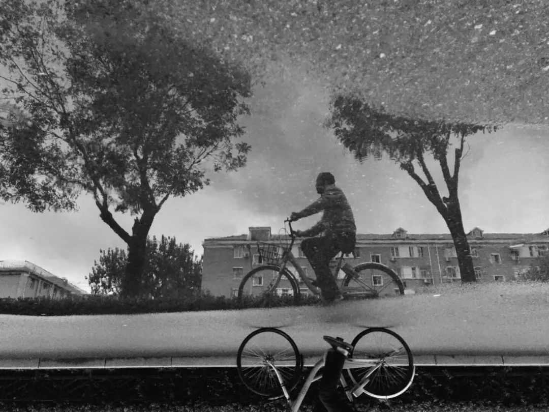 网红是怎么通过拍视频赚钱的,怎么拍照做网红赚钱