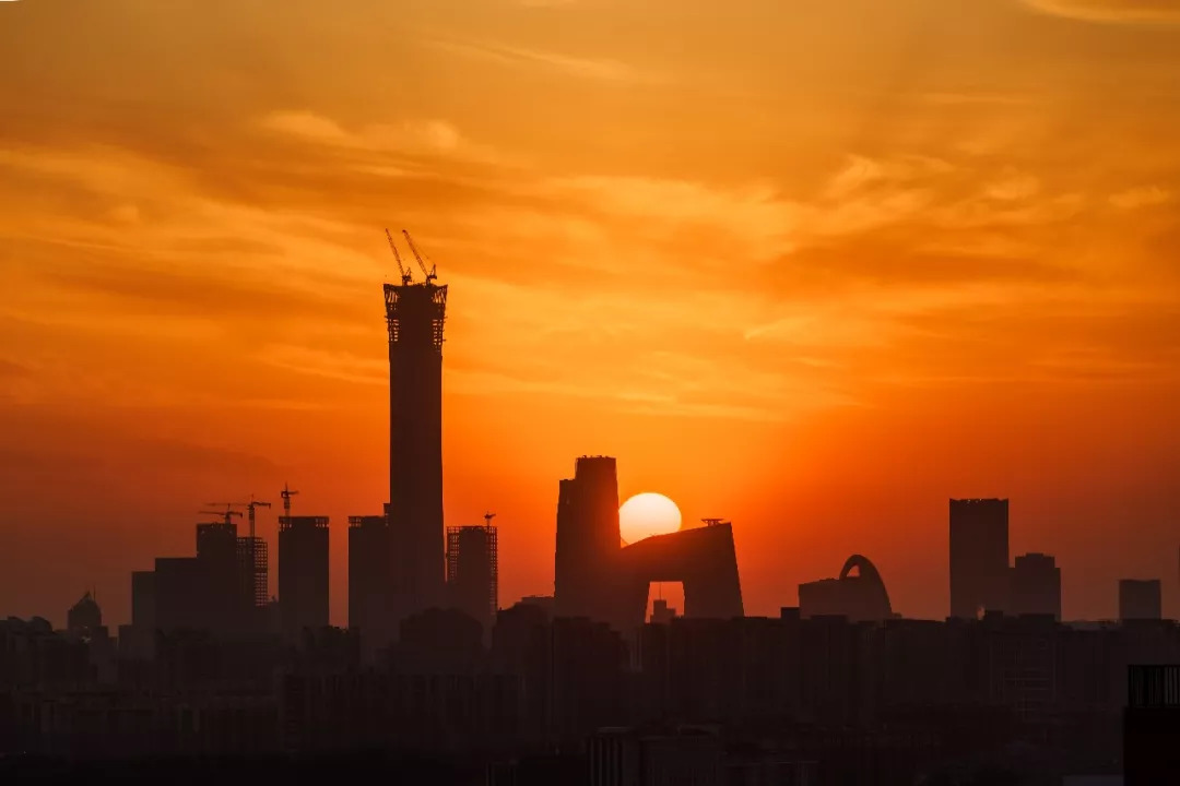 百诺反折三脚架,百诺c3280三脚架