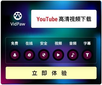 百度云不限速下载亿寻,百度云不限速安卓版