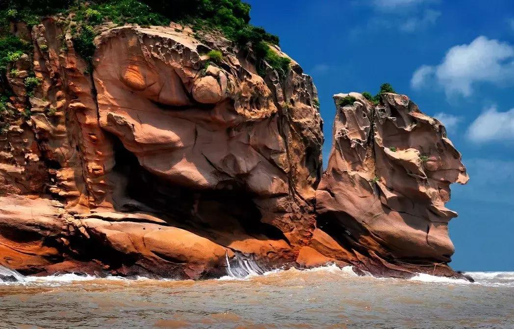 这些景点不花一分钱也可以玩遍,去哪里旅游既省钱而且又好玩