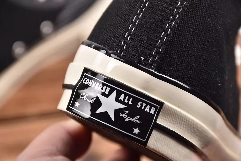 匡威怎么穿出颓废风,匡威怎么穿出机能风