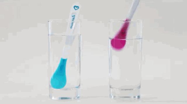 新手妈妈必备神器,好物分享带娃神器