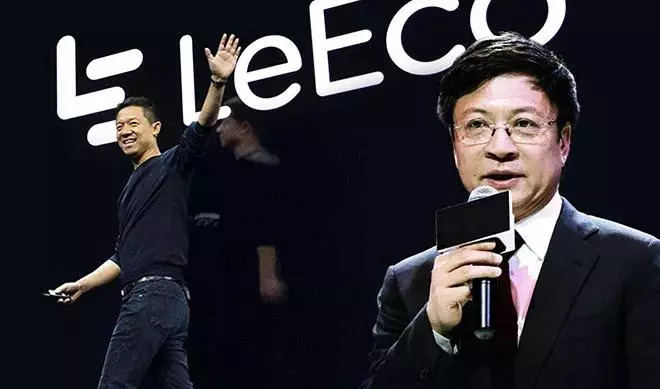 2018二线视频网站消亡史：乐视退市、搜狐没落、PPTV转体育