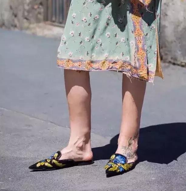 这双鞋火成这样，但我劝你别买！