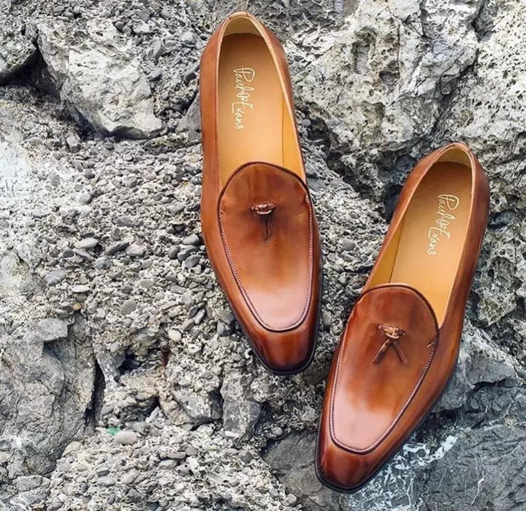 这双鞋火成这样,但我劝你别买!