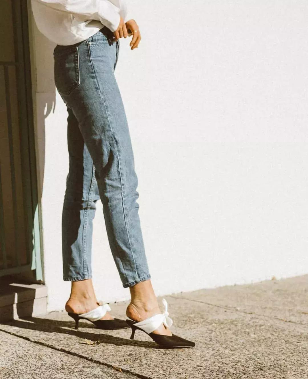 这双鞋火成这样，但我劝你别买！