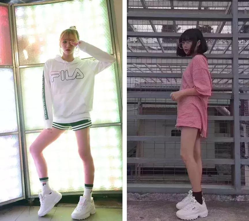 这双鞋火成这样,但我劝你别买!