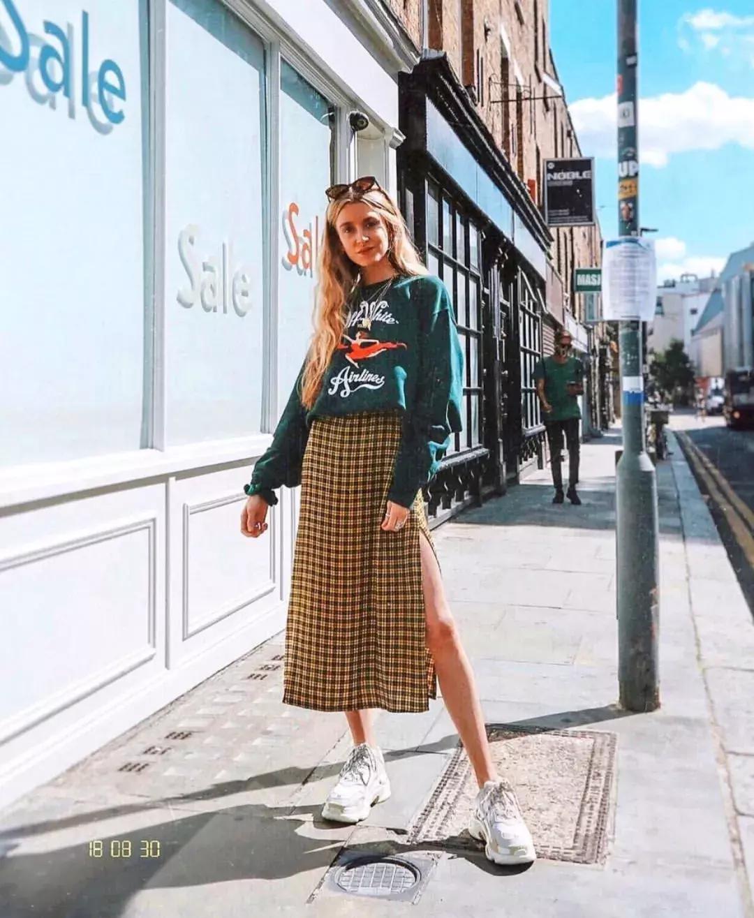 这双鞋火成这样,但我劝你别买!