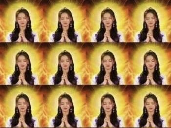 月入千万的情感女作家咪蒙，老公出轨被离婚，网友竟然欢呼