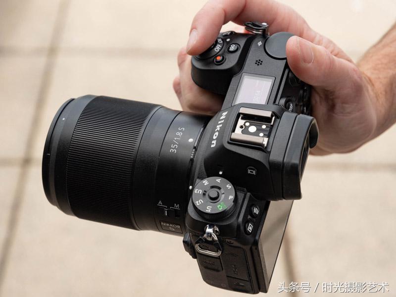 尼康z7ii视频功能的缺点和不足,尼康z7ii180-600使用感受