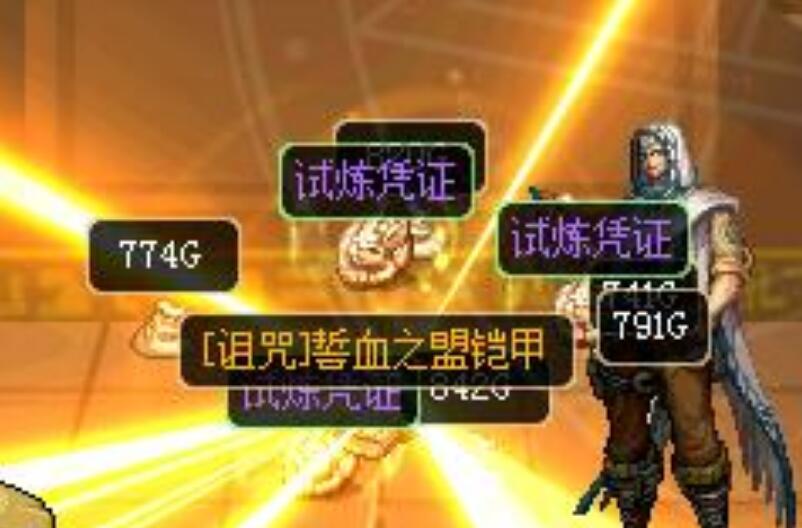 卢克怎么才能打出高伤害,卢克连击用什么技巧