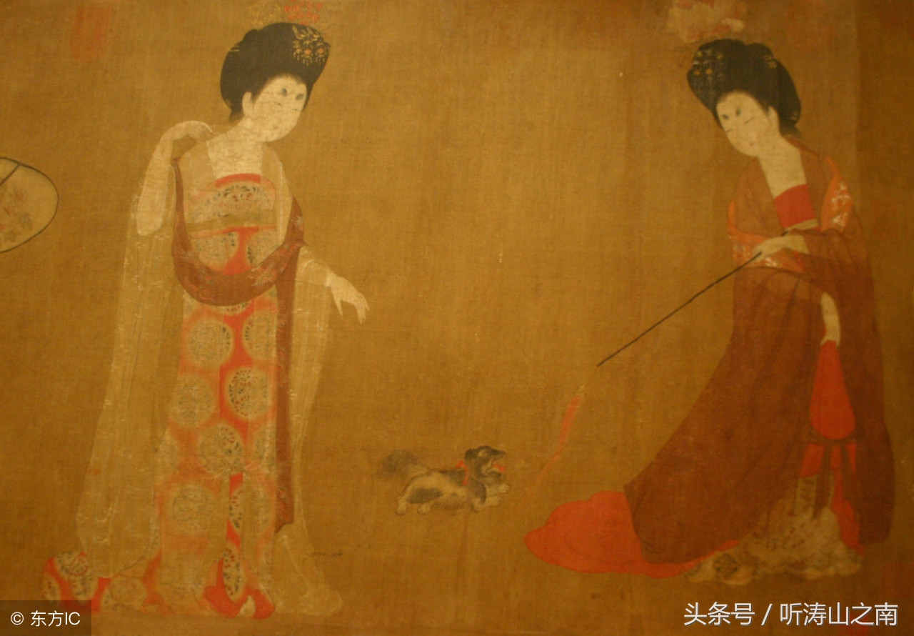 杜甫的一生有多凄惨,杜甫的一生悲惨吗