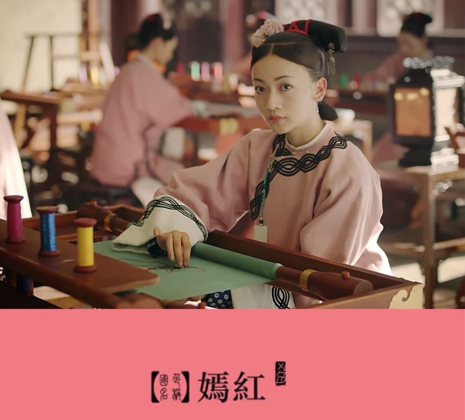 万事屋推荐|十二星座,这里有一份待查收的粉色包裹