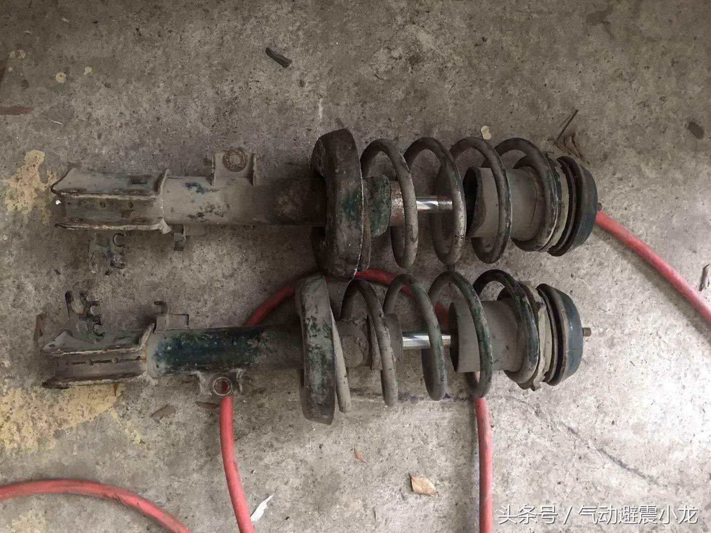 欧宝威达2.2改装,欧宝威达的改装论坛