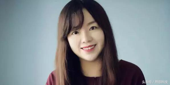 从咪蒙到区块链，微信六年「封号」史