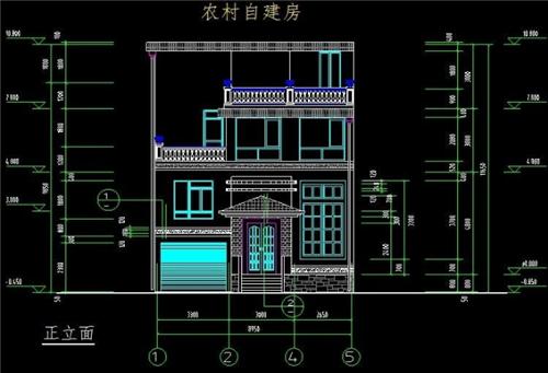 cad教学零基础入门面试,cad入门到就业需要多久
