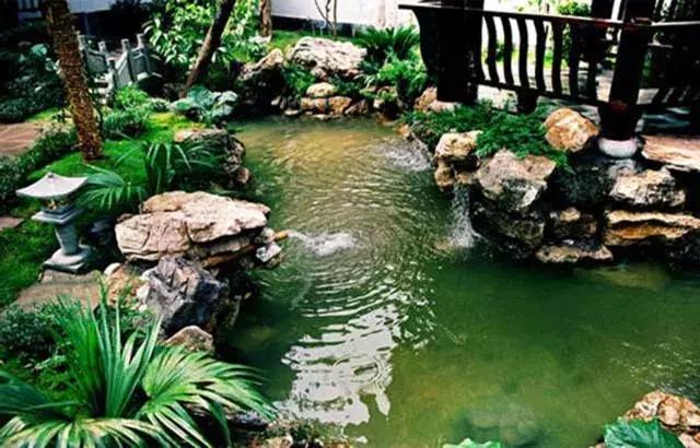 水至清则无鱼,水至清则无鱼人至察则无徒的意思