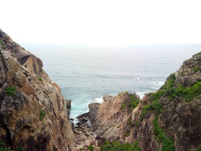 三亚海边旅游攻略自由行,三亚旅行详细攻略自由行