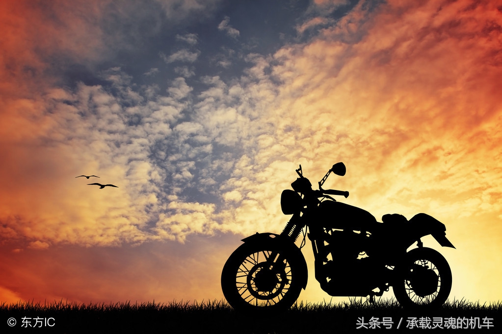 发动机水冷与油冷的优缺点比较,水冷车和风冷发动机的区别