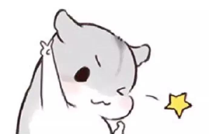 不用等香港打折季也能低至1折！12家老司机才知道的品牌折扣店！