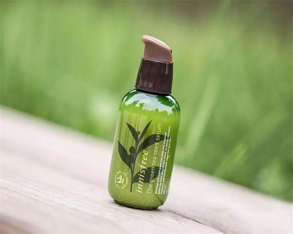 鏀朵簡鎴戠殑绀肩墿鐒跺悗鎶婃垜寰俊鎷夐粦,鏀朵簡鎴戠殑绀肩墿杩樻媺榛戞垜