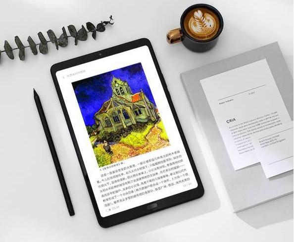 小米平板4plus最高可扩展,小米平板4plus刷windows10