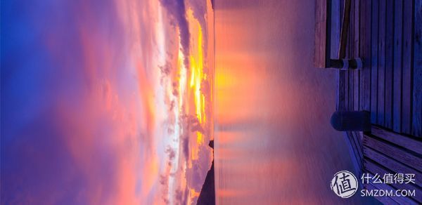 小米max3和荣耀note10该选哪个,小米max3和红米note5对比