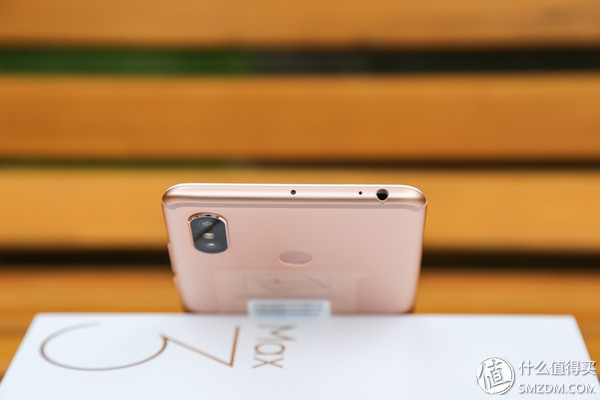 小米max3和荣耀note10该选哪个,小米max3和红米note5对比