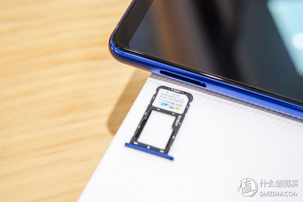 小米max3和荣耀note10该选哪个,小米max3和红米note5对比