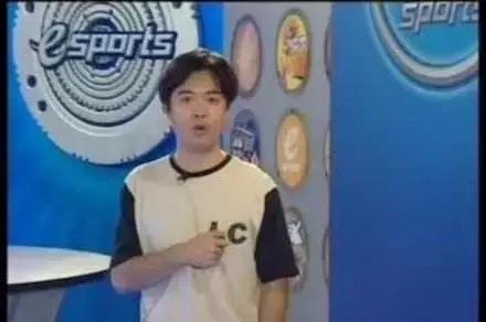 2023亚运会电竞表演赛程,亚运会电竞比赛时间