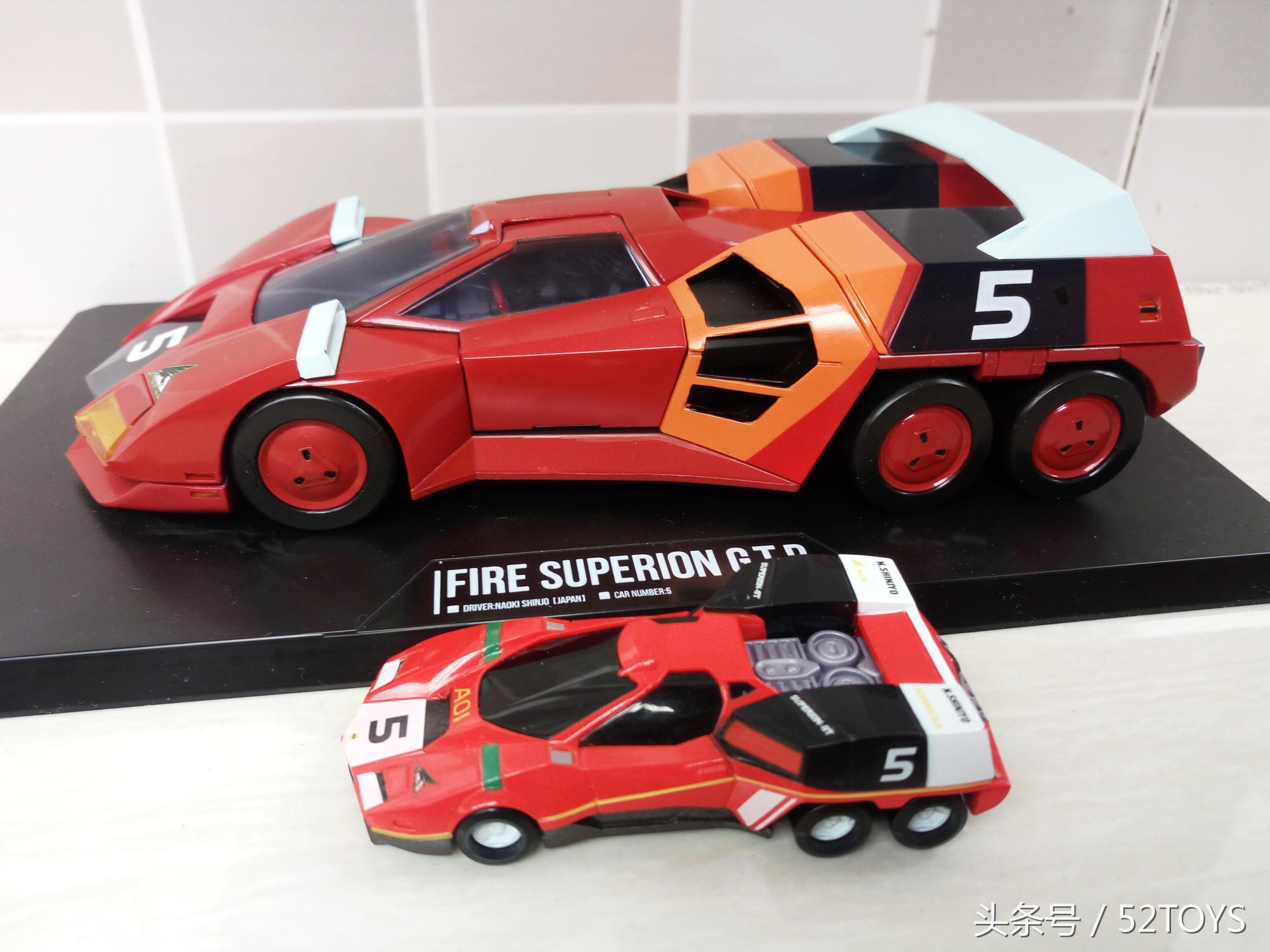 新世纪gpx高智能方程式赛车2,高智能方程式赛车太阳之翼