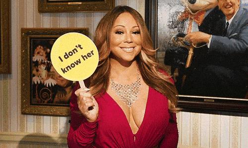 微商帝国张庭,张庭夫妇微商帝国即将坍塌