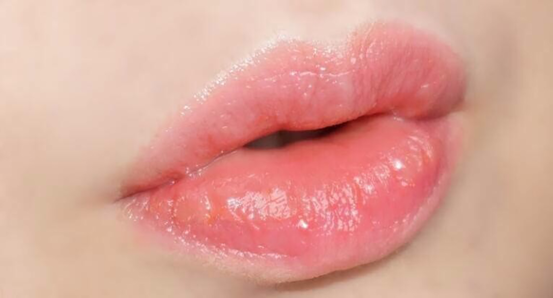 迪奥口红变色润唇膏怎么样,dior迪奥粉漾魅惑变色润唇膏015