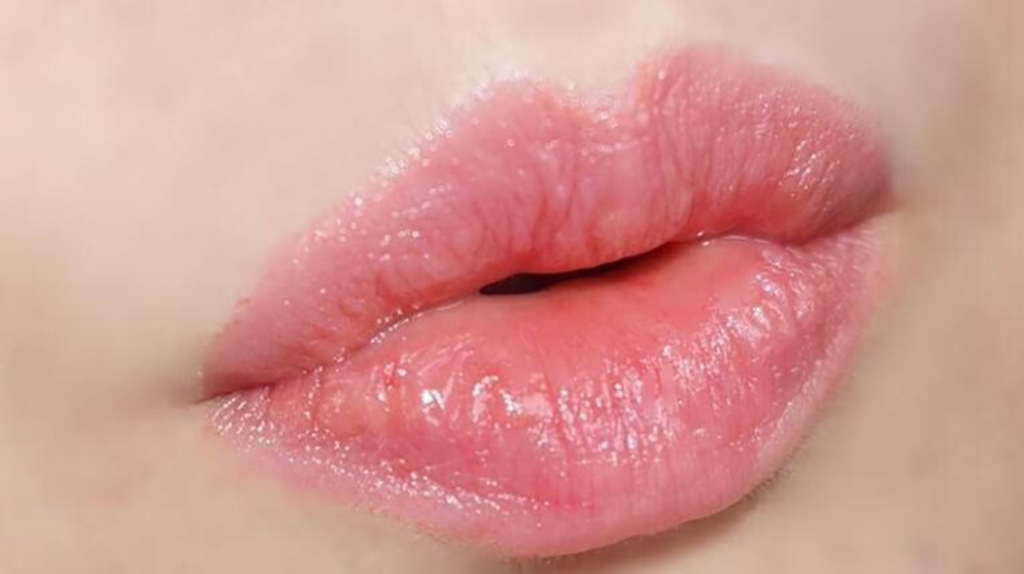 迪奥变色润唇膏2件套图片,迪奥变色润唇膏007怎么样