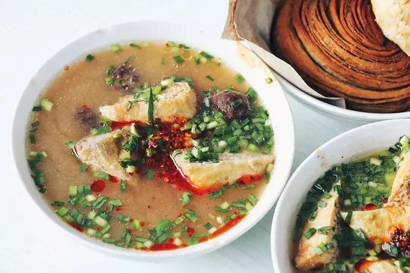 鍖椾含11瀹惰棌鍦ㄧ妱瑙掓棶鏃殑鐮村簵,鍖椾含浜煄鍗佸ぇ鐮村簵