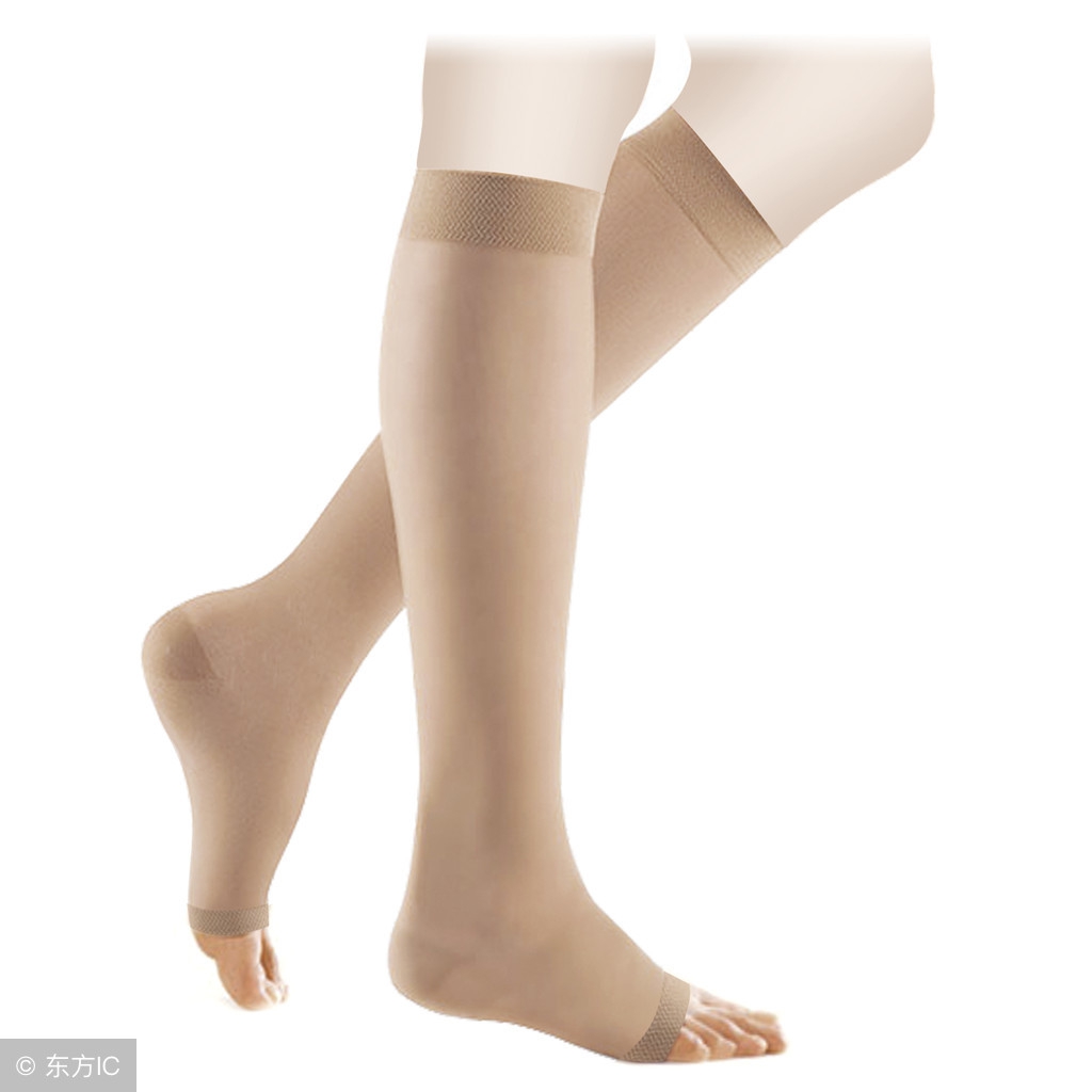 脚气用什么药膏涂抹好得快,脚气用什么药膏治疗是最有效的