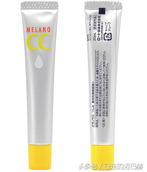 国产祛痘的护肤品哪款好用 (祛痘用哪个化妆品好用一点)