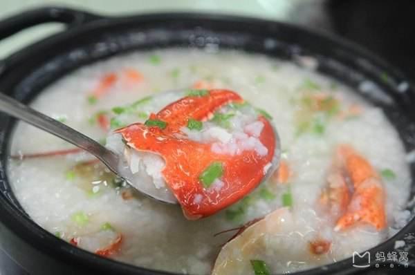 明珠购物广场三亚免税店购物攻略,去三亚旅游怎么吃海鲜便宜实惠