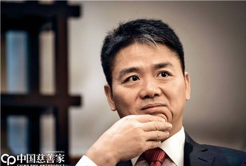 刘强东的一番话堪称职场大忌,刘强东三句话