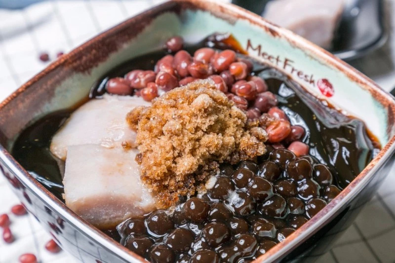 郑州约会好地方11佳！速度收藏，分分钟搞定女朋友！